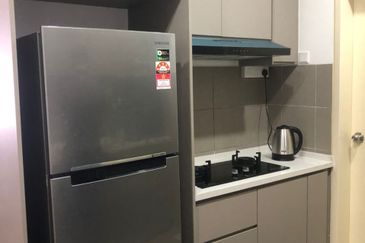 PR1MA Lakefront Homes