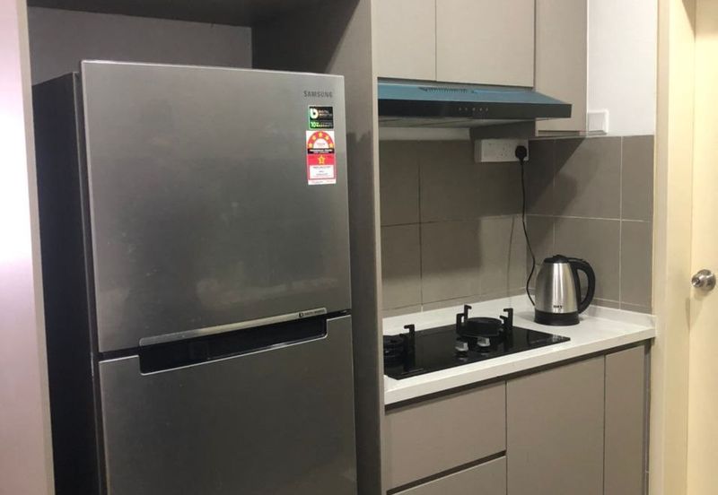 PR1MA Lakefront Homes