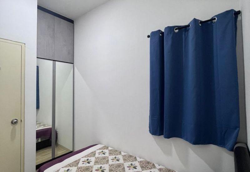 PR1MA Lakefront Homes