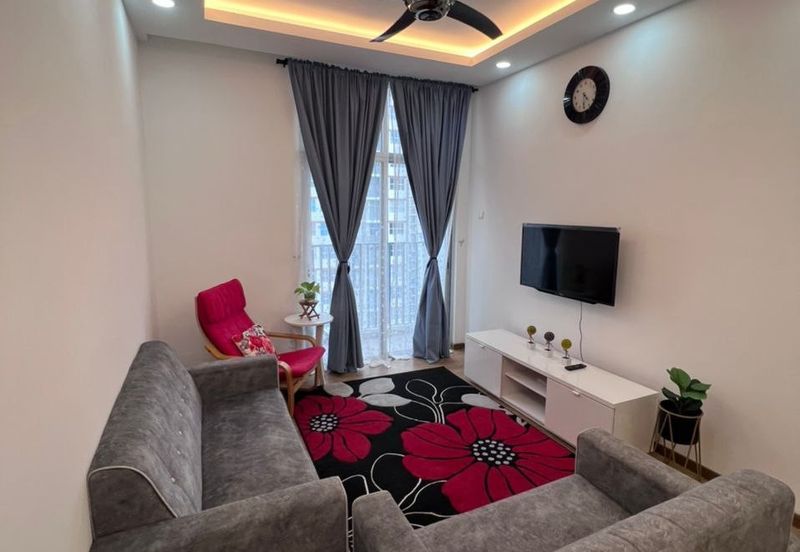 PR1MA Lakefront Homes