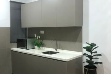 PR1MA Lakefront Homes