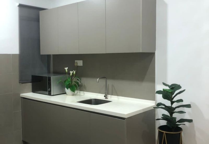 PR1MA Lakefront Homes