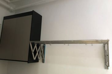 PR1MA Lakefront Homes