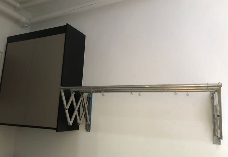 PR1MA Lakefront Homes