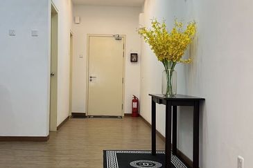 PR1MA Lakefront Homes