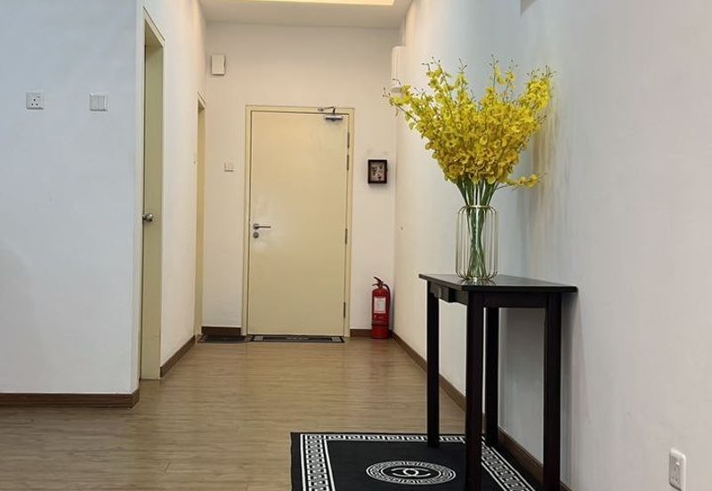 PR1MA Lakefront Homes