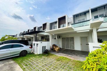 CasaView @ Cybersouth