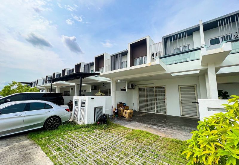 CasaView @ Cybersouth