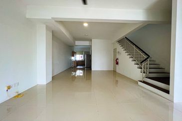 CasaView @ Cybersouth