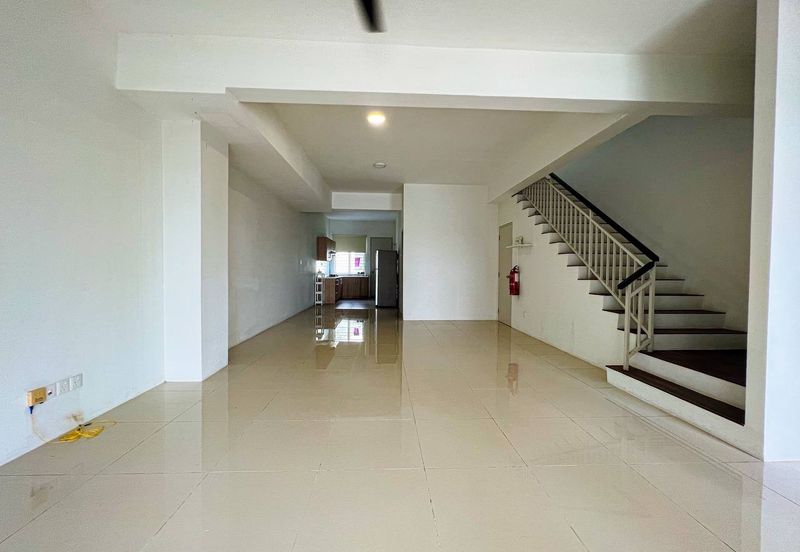 CasaView @ Cybersouth