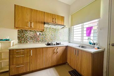 CasaView @ Cybersouth