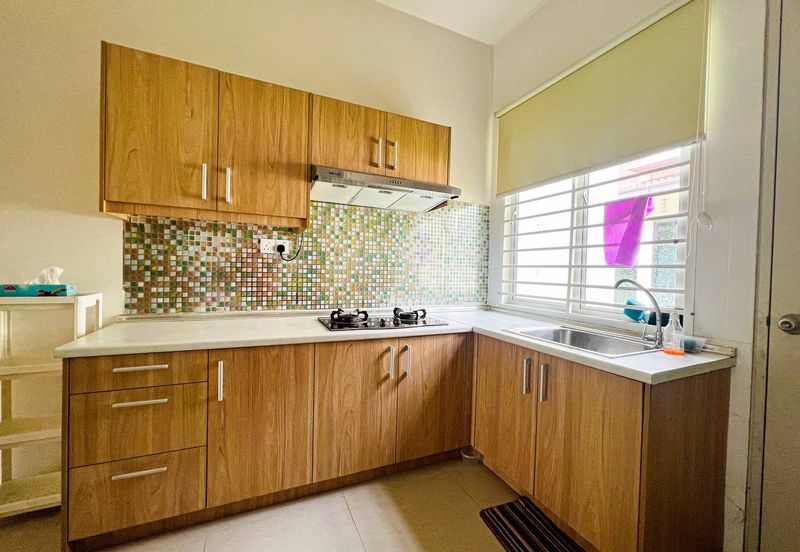 CasaView @ Cybersouth