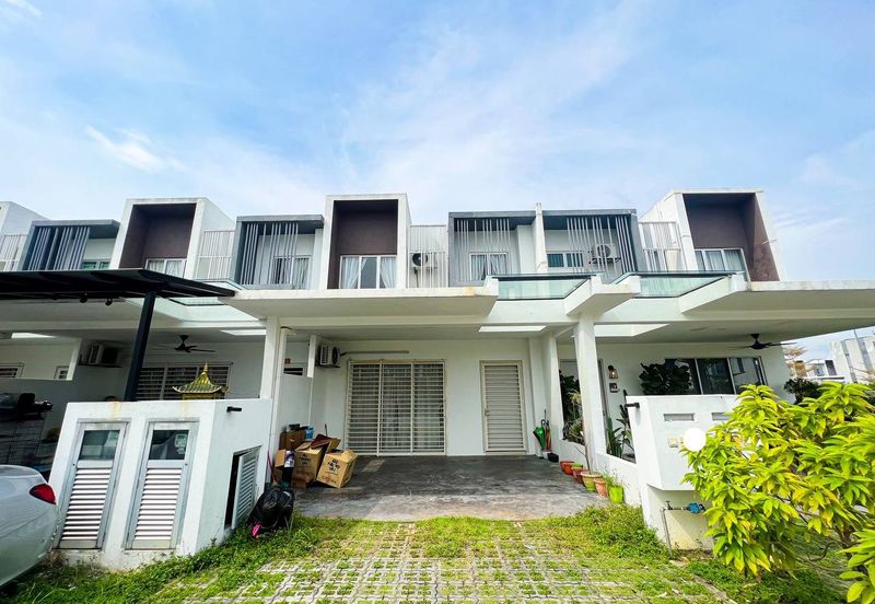 CasaView @ Cybersouth