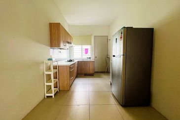 CasaView @ Cybersouth