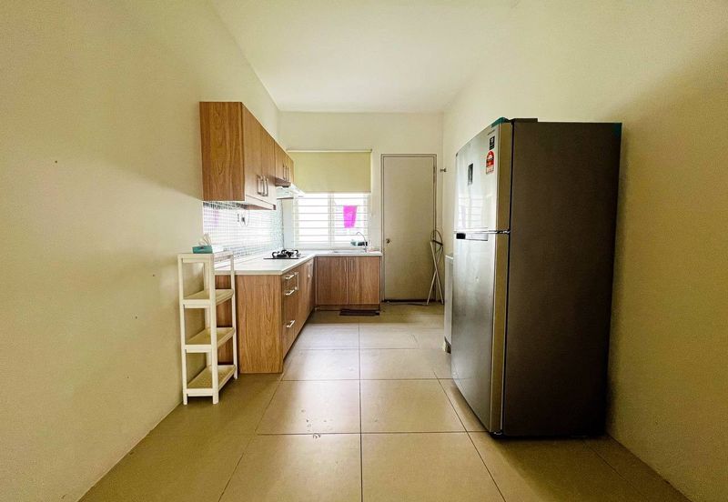 CasaView @ Cybersouth