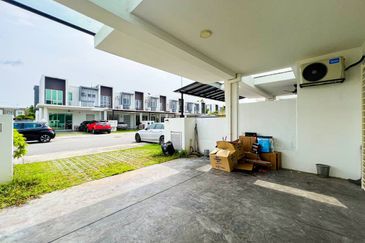 CasaView @ Cybersouth