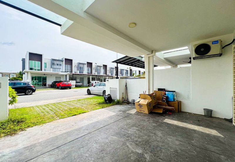 CasaView @ Cybersouth