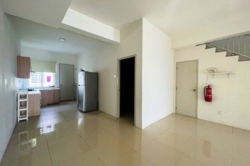 CasaView @ Cybersouth