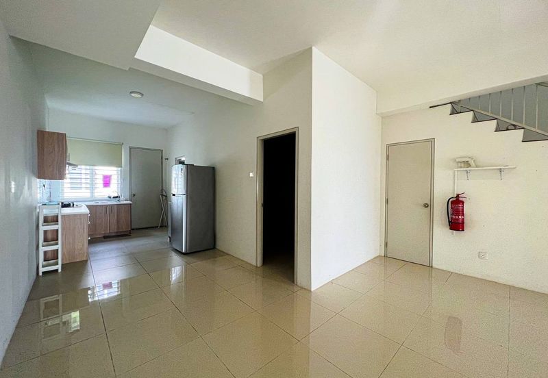 CasaView @ Cybersouth