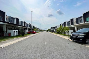 CasaView @ Cybersouth