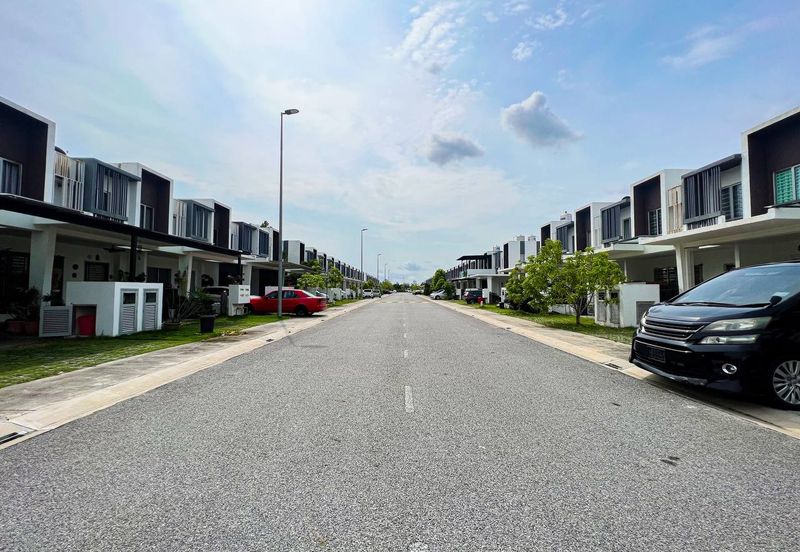 CasaView @ Cybersouth