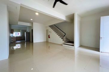 CasaView @ Cybersouth