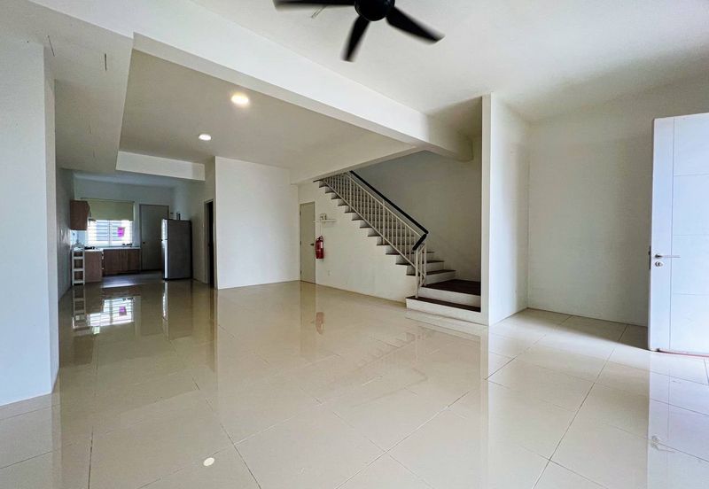 CasaView @ Cybersouth