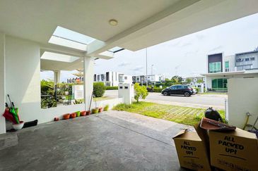 CasaView @ Cybersouth