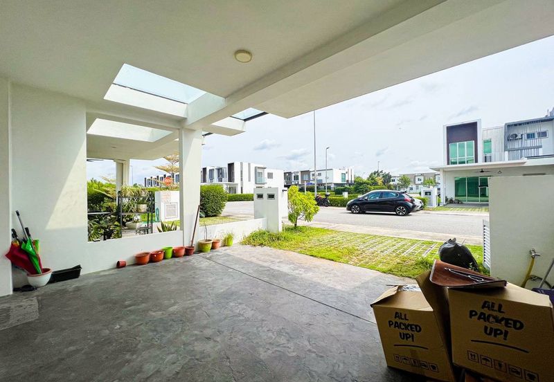 CasaView @ Cybersouth