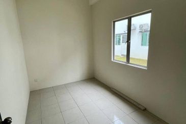 Kita Bayu @ Cybersouth