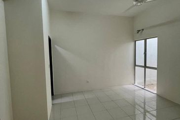 Kita Bayu @ Cybersouth