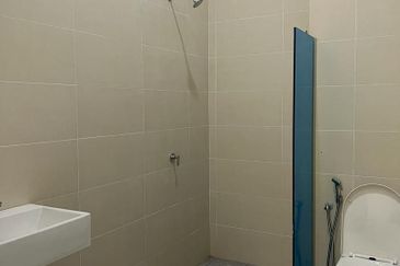 Casa Wood, CyberSouth