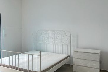 Casa Wood, CyberSouth