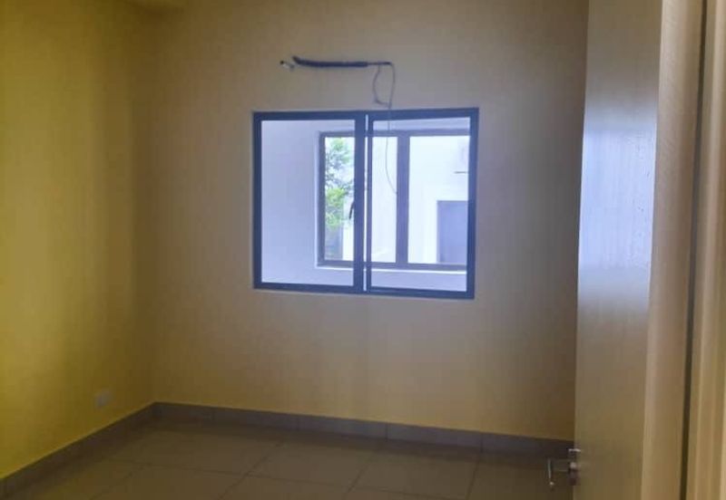 Monet Springtime @ Sunsuria City