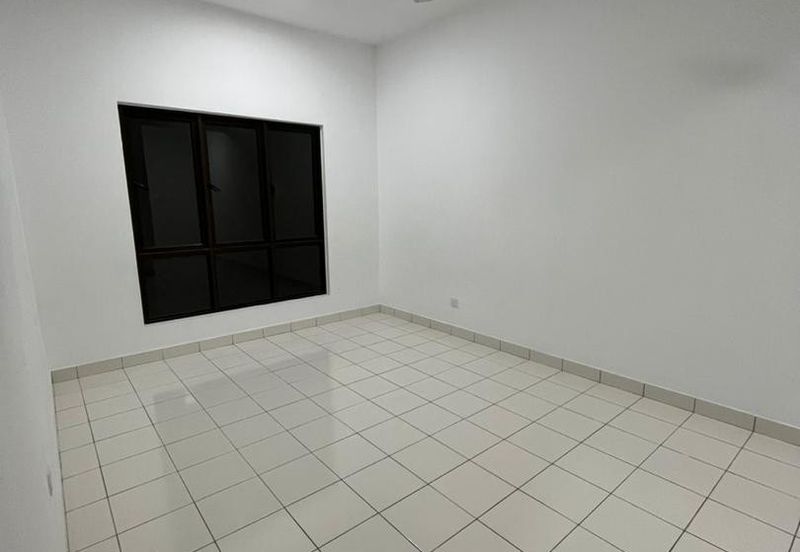 Residensi Kajang Utama (PR1MA)