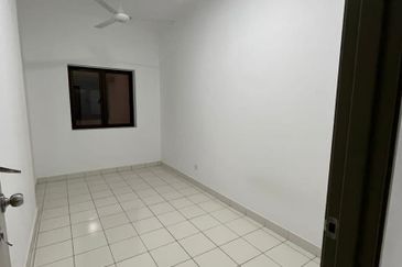 Residensi Kajang Utama (PR1MA)