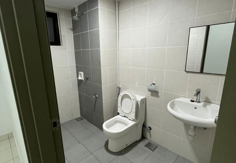 Residensi Kajang Utama (PR1MA)