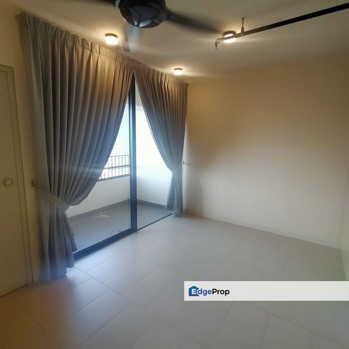 Condominium Tamarind Suites, Cyberjaya For Sale, Selangor, Cyberjaya
