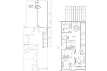 Bandar Bukit Mahkota