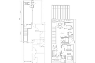 Bandar Bukit Mahkota