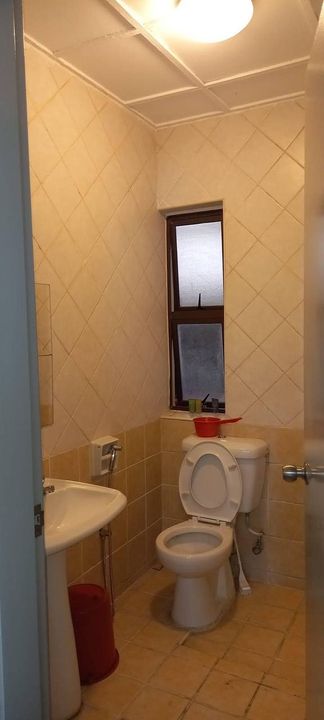 Armanee Condominium (Duplex) At Damansara Damai, Selangor, Damansara Damai