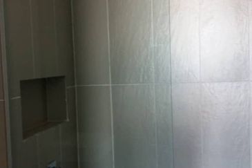 Cristal Serin Residence