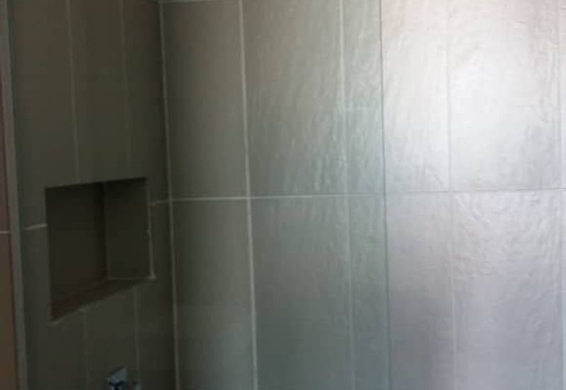 Cristal Serin Residence