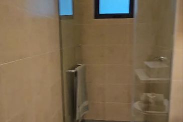 New Condominium Monet Meadow Sunsuria @ Kota Warisan For Sale