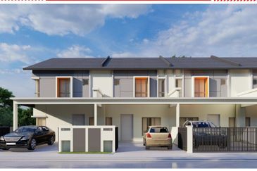 Bandar Kuala Kubu Baharu