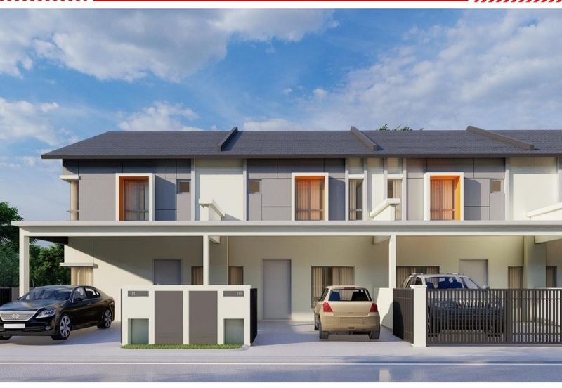 Bandar Kuala Kubu Baharu