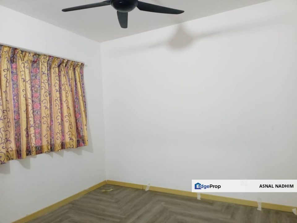 Simfoni Apartment Eco Majestic For Sale , Selangor, Semenyih