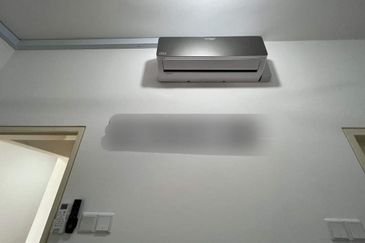 PR1MA Lakefront Homes