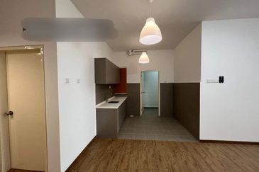 PR1MA Lakefront Homes