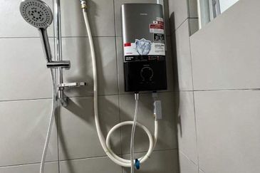 PR1MA Lakefront Homes